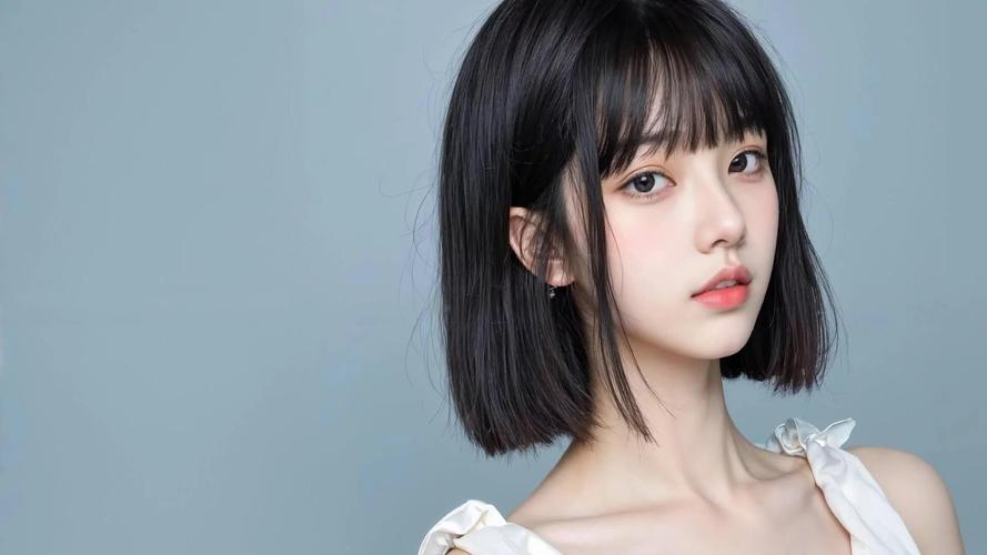 啪啪啪在线免费观看视频网站-成年视频国产免费观看-最新国产av毛片-欧美内射视频大全-日本中文字幕不卡77-中文字幕制服丝袜另类其他-久久综合久久综合伊人上上-欧美办公室丝袜激情在线|女子垒球亚洲杯侧记：一场夏日里的“热辣滚烫”